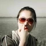 Matilda在德国