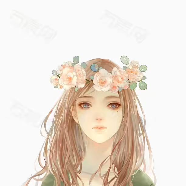 一向风雅
