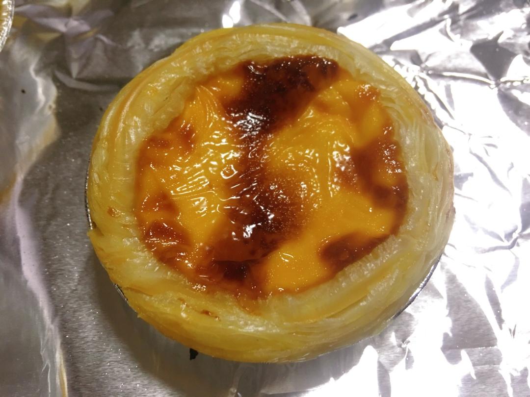 更省时省力的超快手自制炼乳（无糖，真·快手）