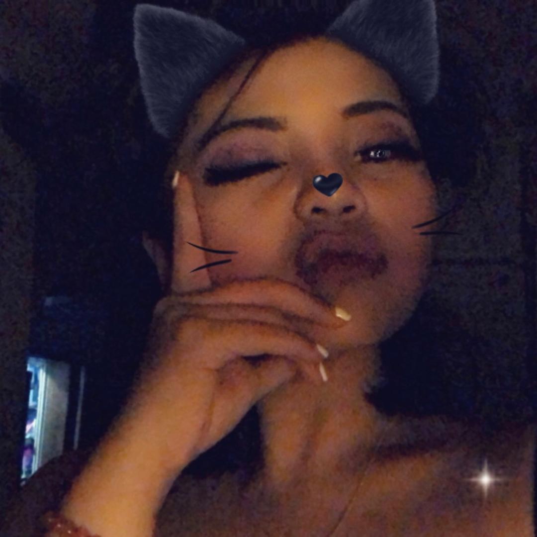 黑溜溜溜溜溜溜