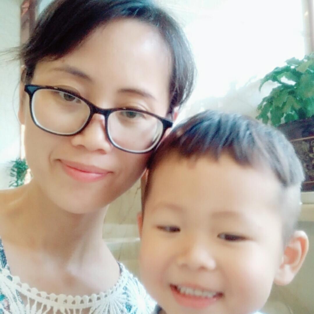 爱上猫的鱼_xr54