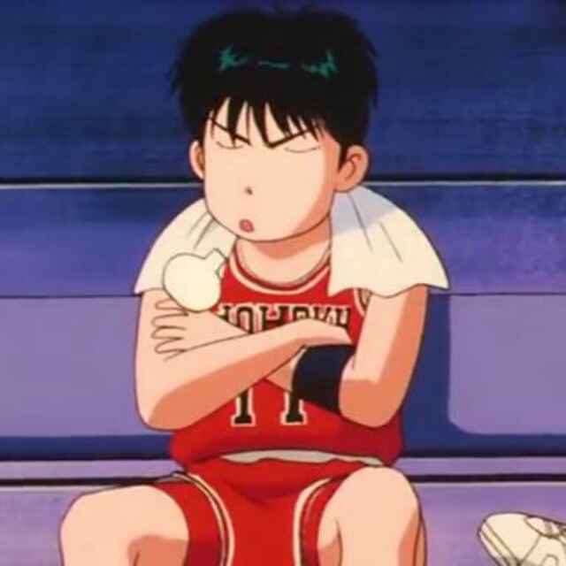 韩大厨做饭好吃