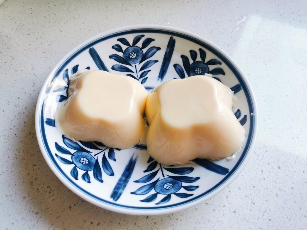 奶酪棒（模仿妙可蓝多）