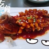 mint_薄荷