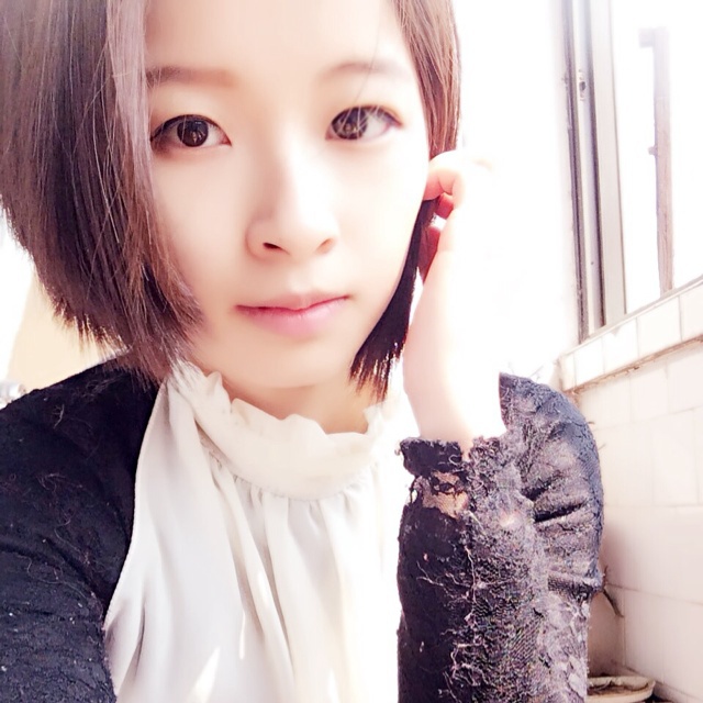 soeasly