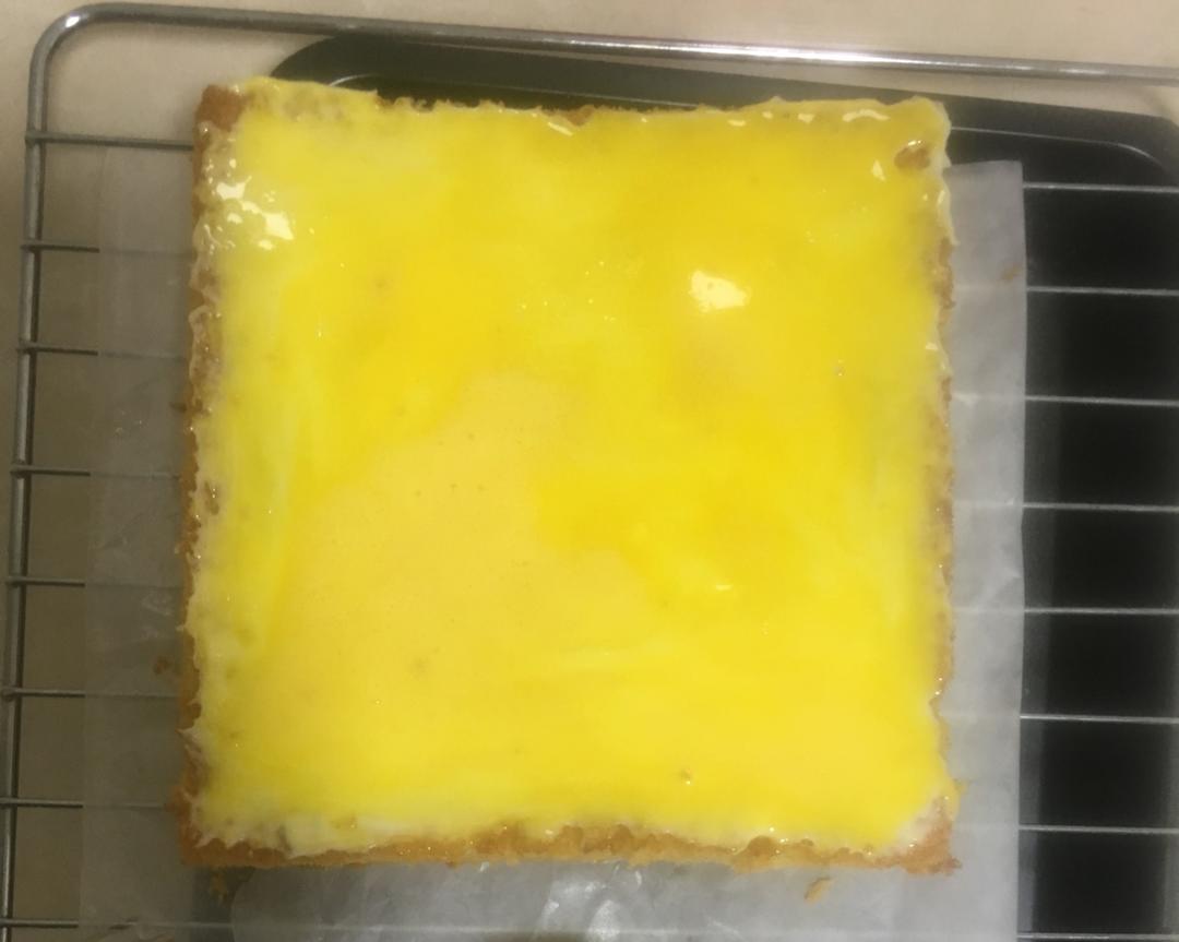 轻乳方砖