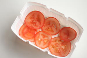 番茄牛肉小炖粉【伏牛堂自加热小炖粉】的做法 步骤4