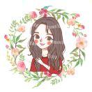 哥哥最爱的敬宝宝