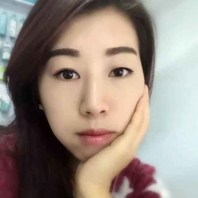 Mrs.成 曉曉