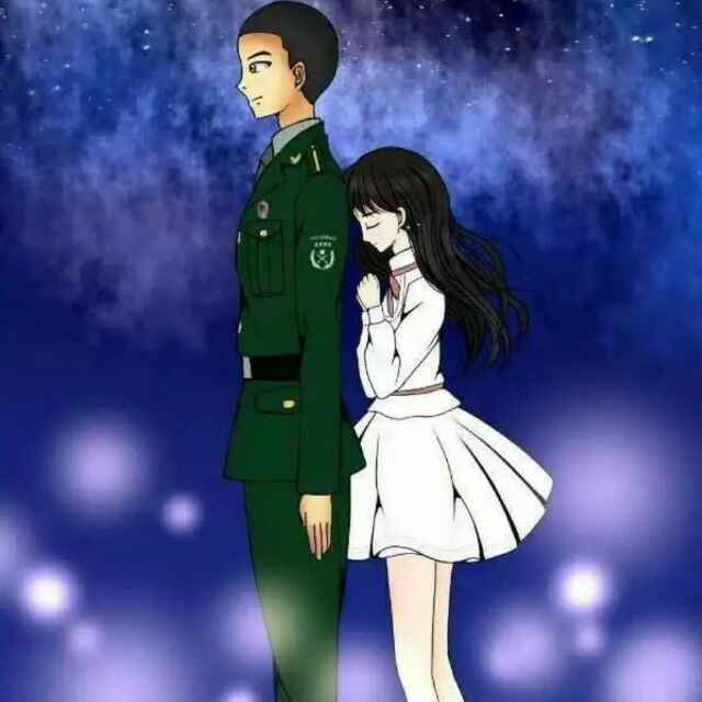二丫1109