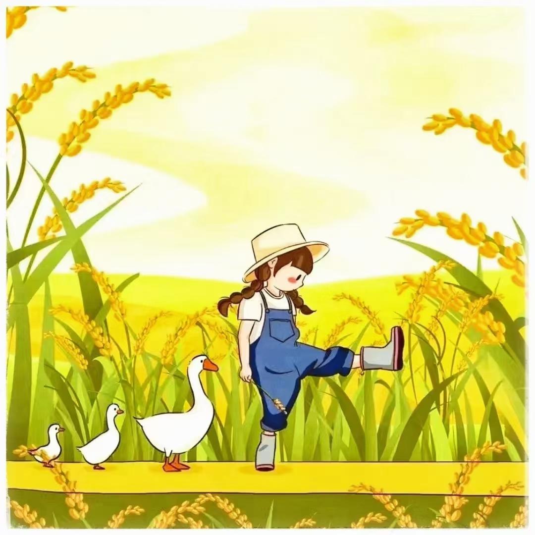 王二丫200901