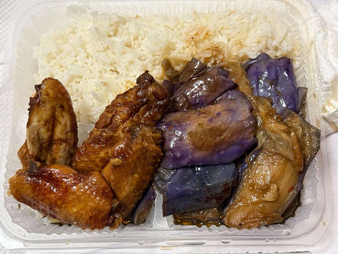 ⑅❛ ᵕ ❛⑅小零嘴與外食(•́₃•̀)