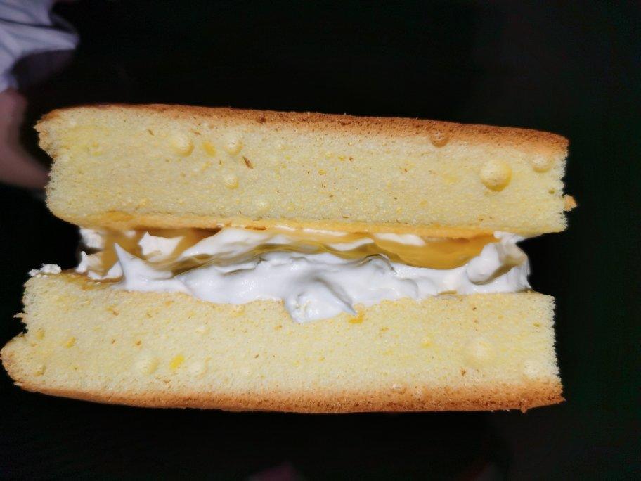 零失败的戚风蛋糕（超详细，附多组视频）2019.10.18更新（附6寸 8寸 10寸配方）