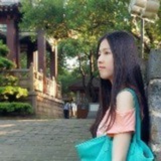 w小酥