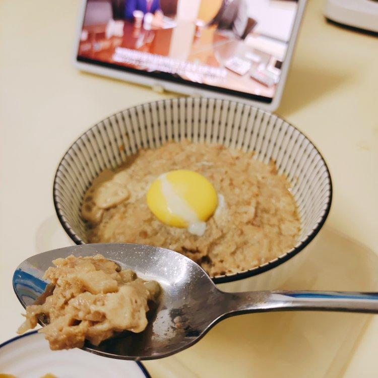 老少皆宜、鲜香味美蒸莲藕肉饼