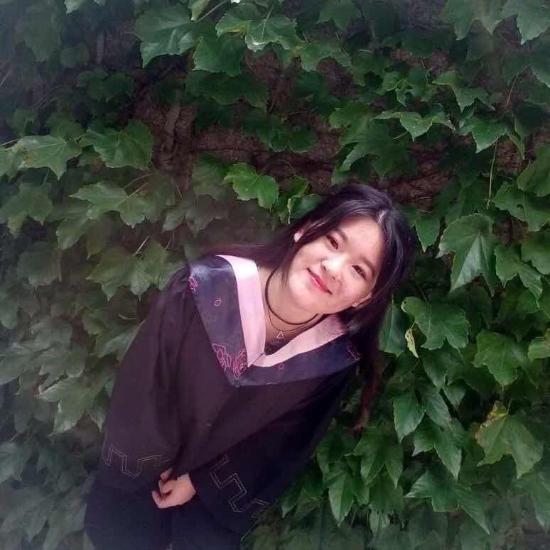 土肥圆  百宝箱 �