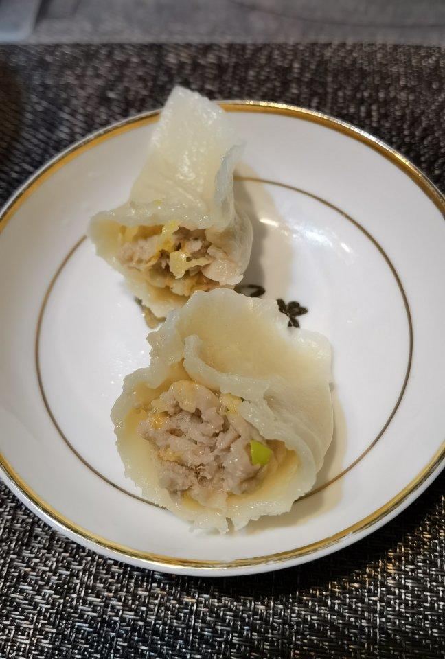 健康饮食快乐人生日记