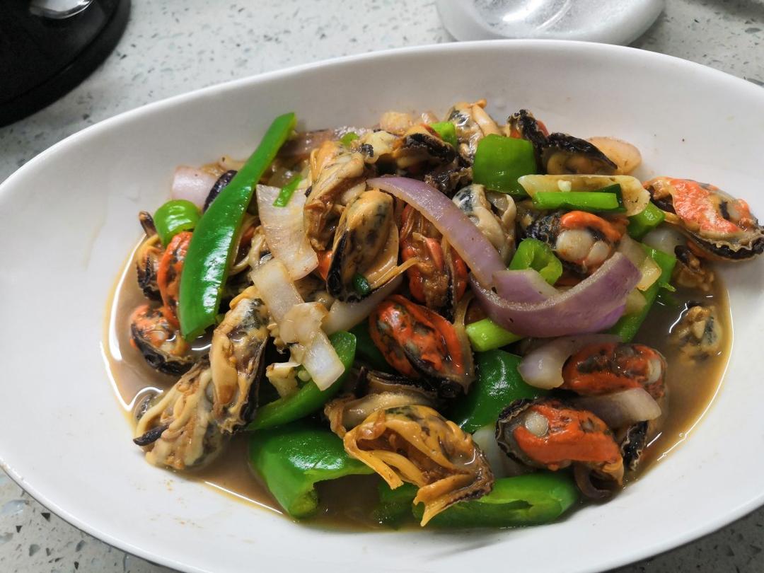 白菜芝麻鸡肉🥟