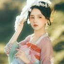 青銥蹙
