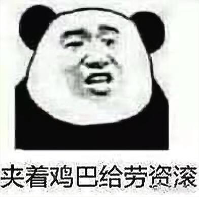 📝