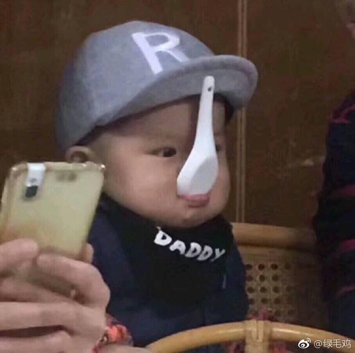 免揉南瓜面包（藤田千秋）的做法