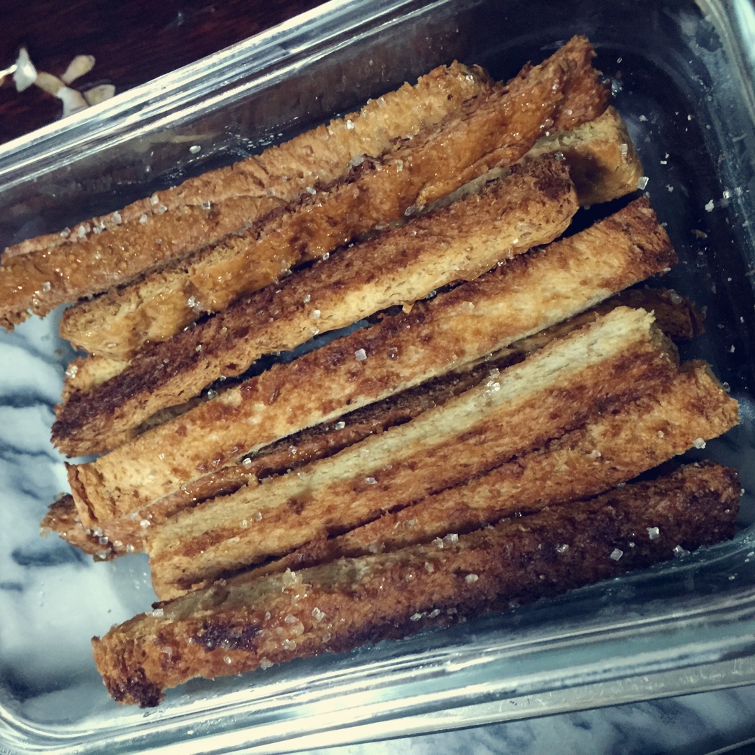 肥死自己A计划