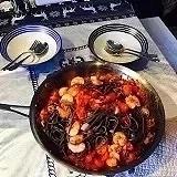 阿酥的厨房