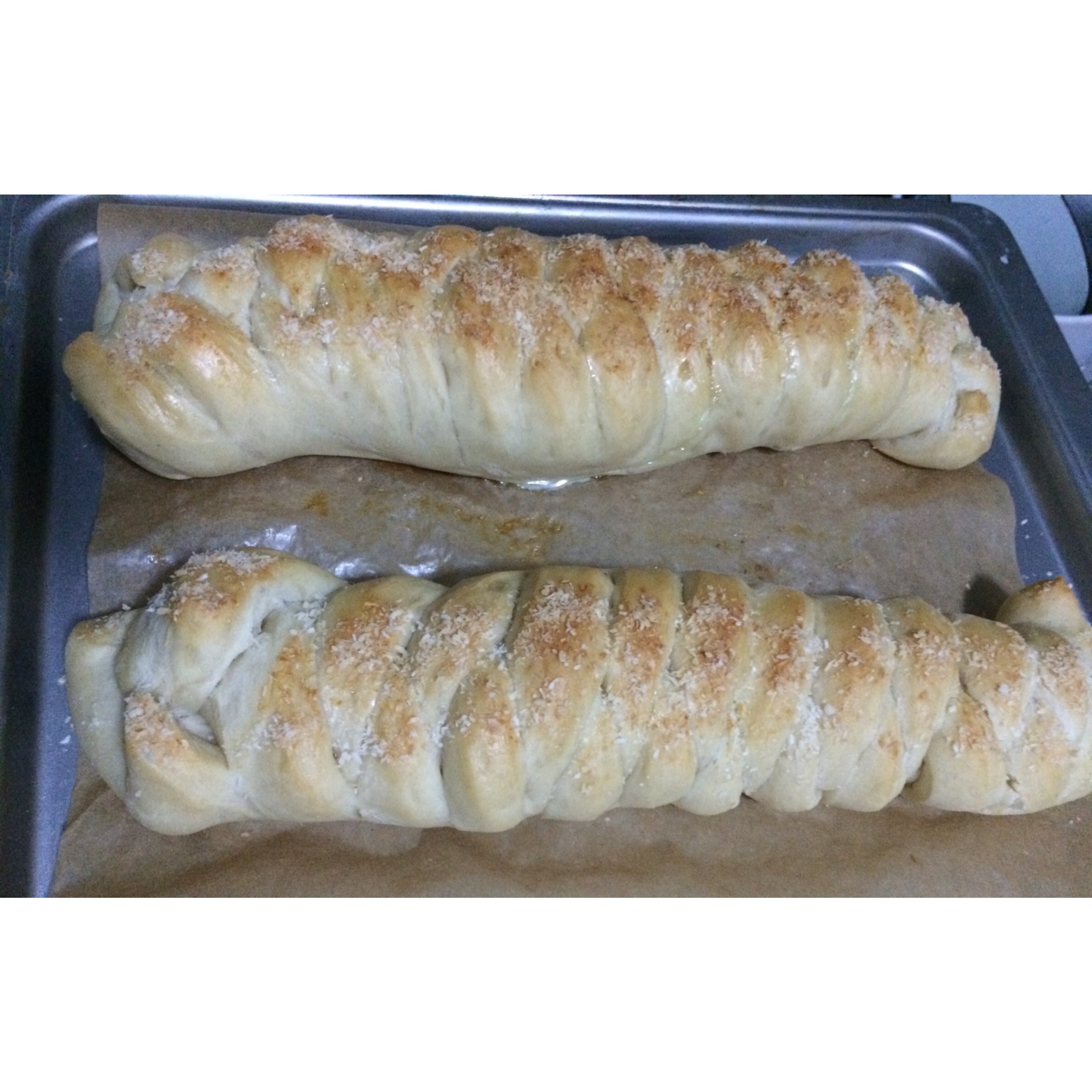 【孟老师的100道面包】红酒葡萄干面包