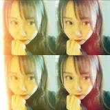 hello_evi