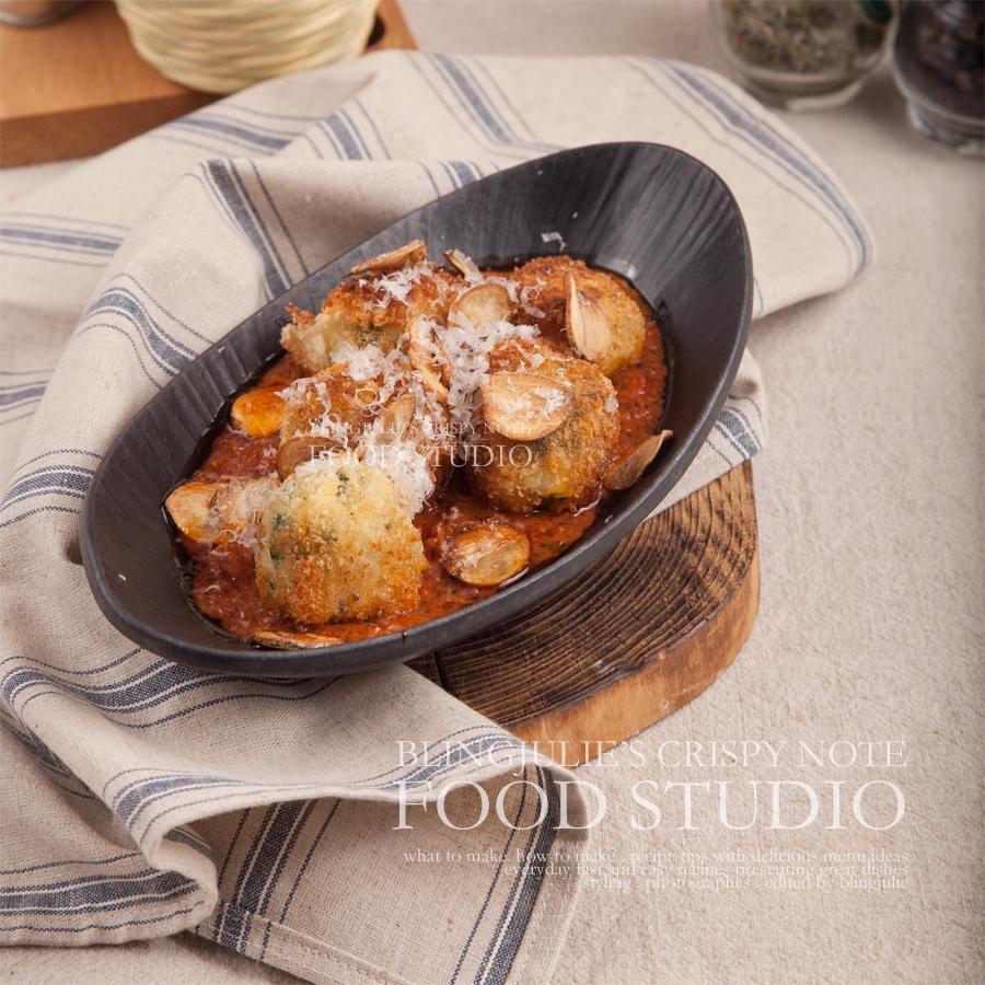 看上去挺好吃的做法