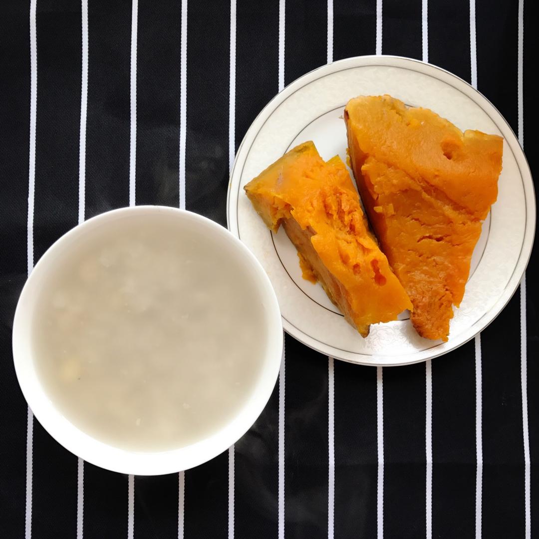 月子餐