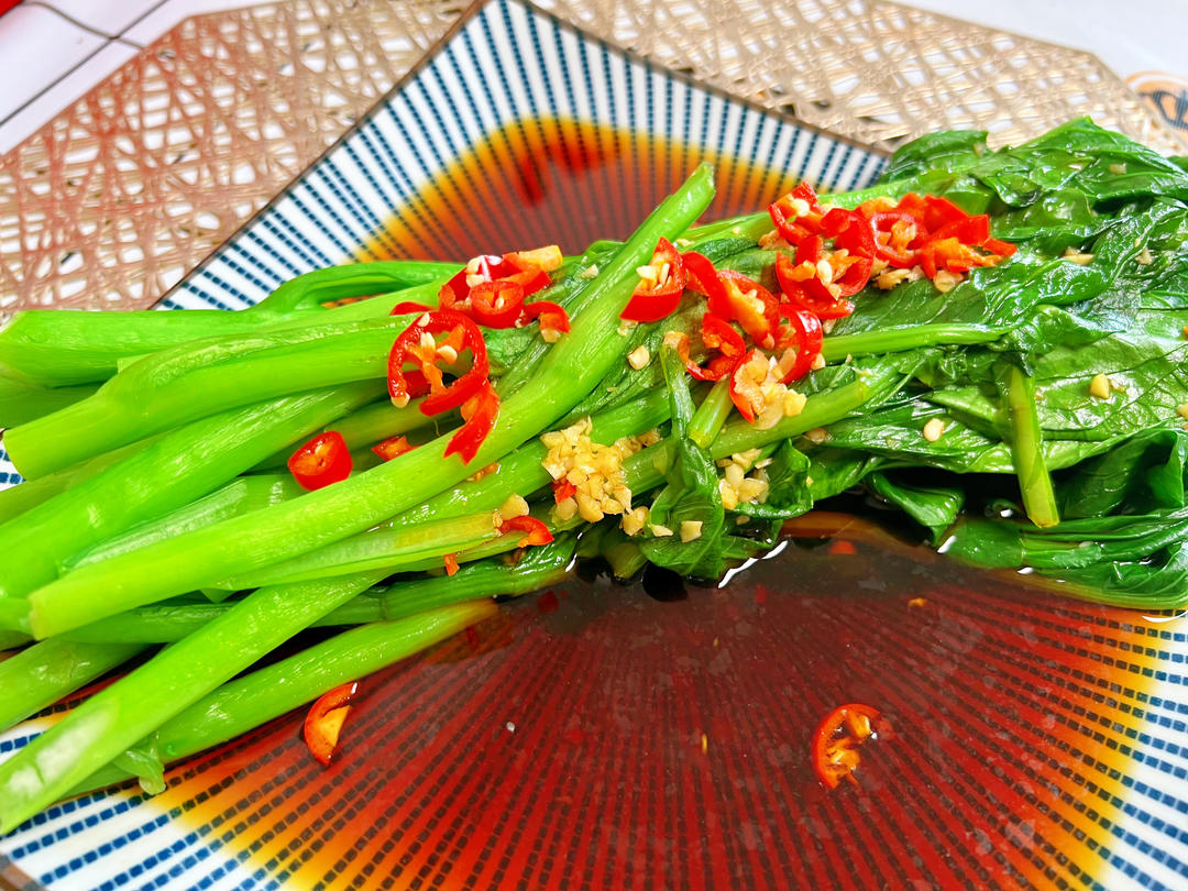 马丁家餐食