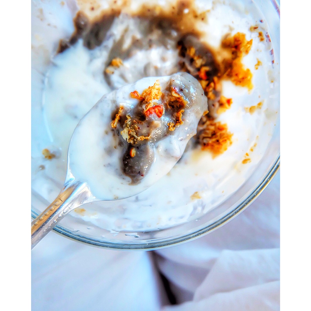 我要变成肌肉蹄花