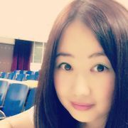 贝贝贝贝贝儿