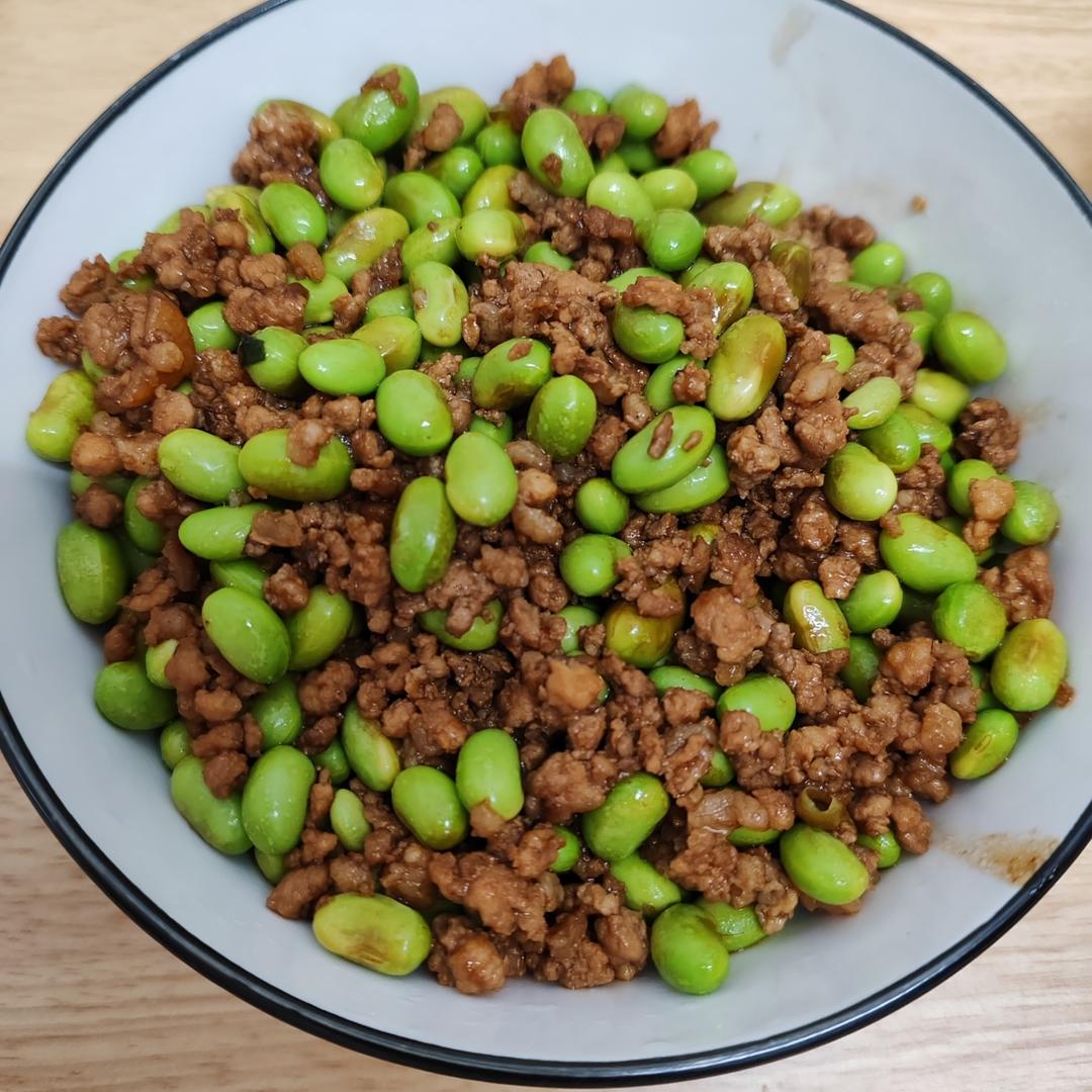 答应我，一定要试试这道菜！！！