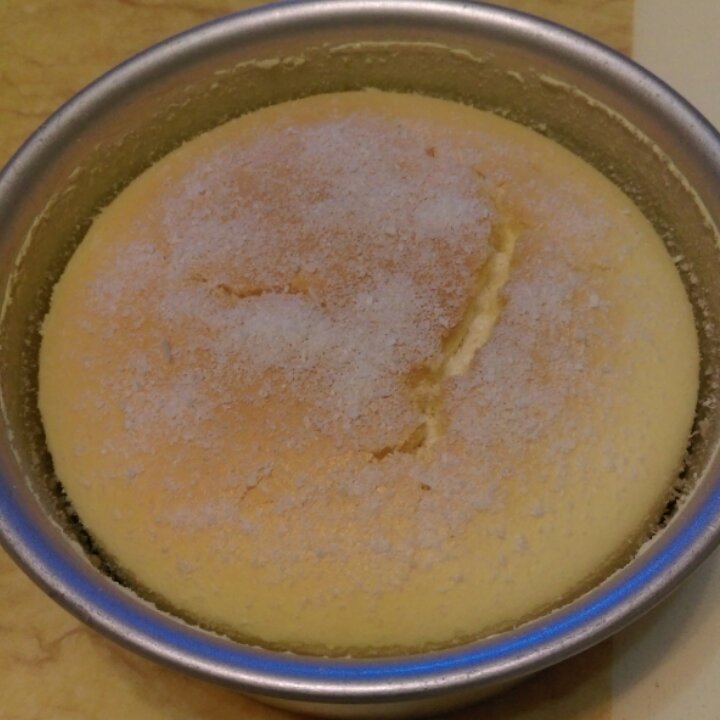 早餐•2015年12月27日