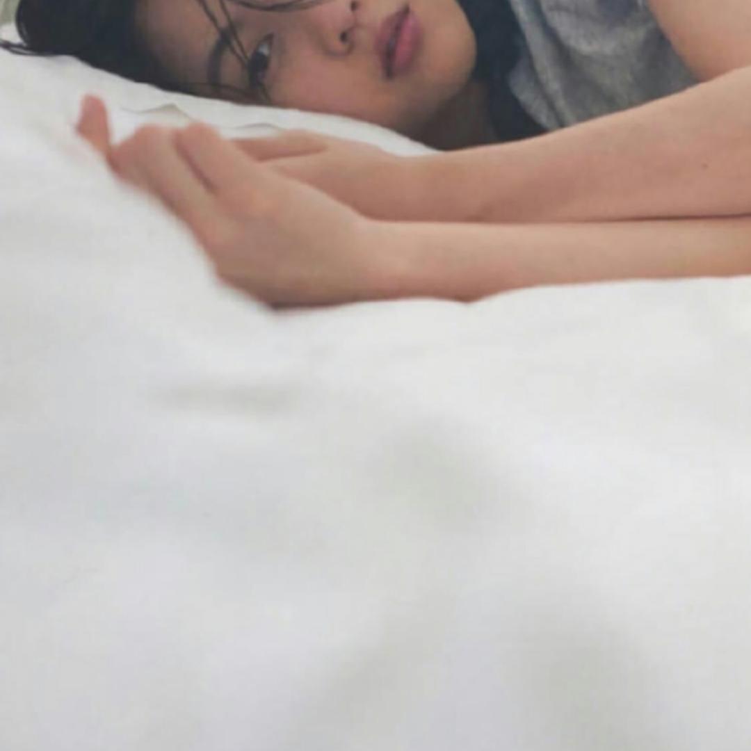 豆瓣网用户_jdw8