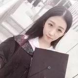 爱吃的梦梦mm