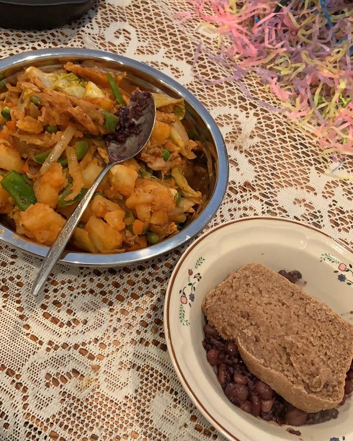 【健康三餐】安东鸡