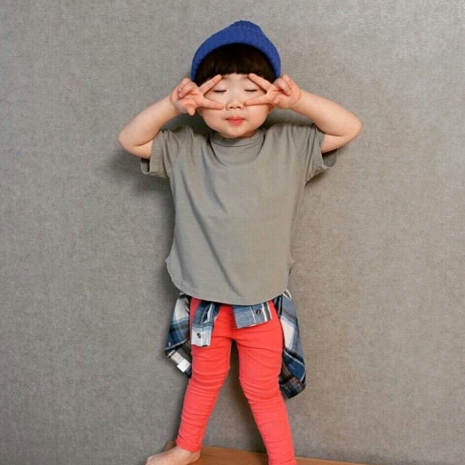 珍珍珍的不容易