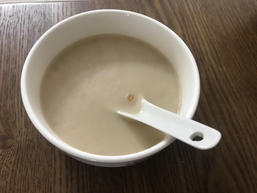 最简单的《熬猪油》方法