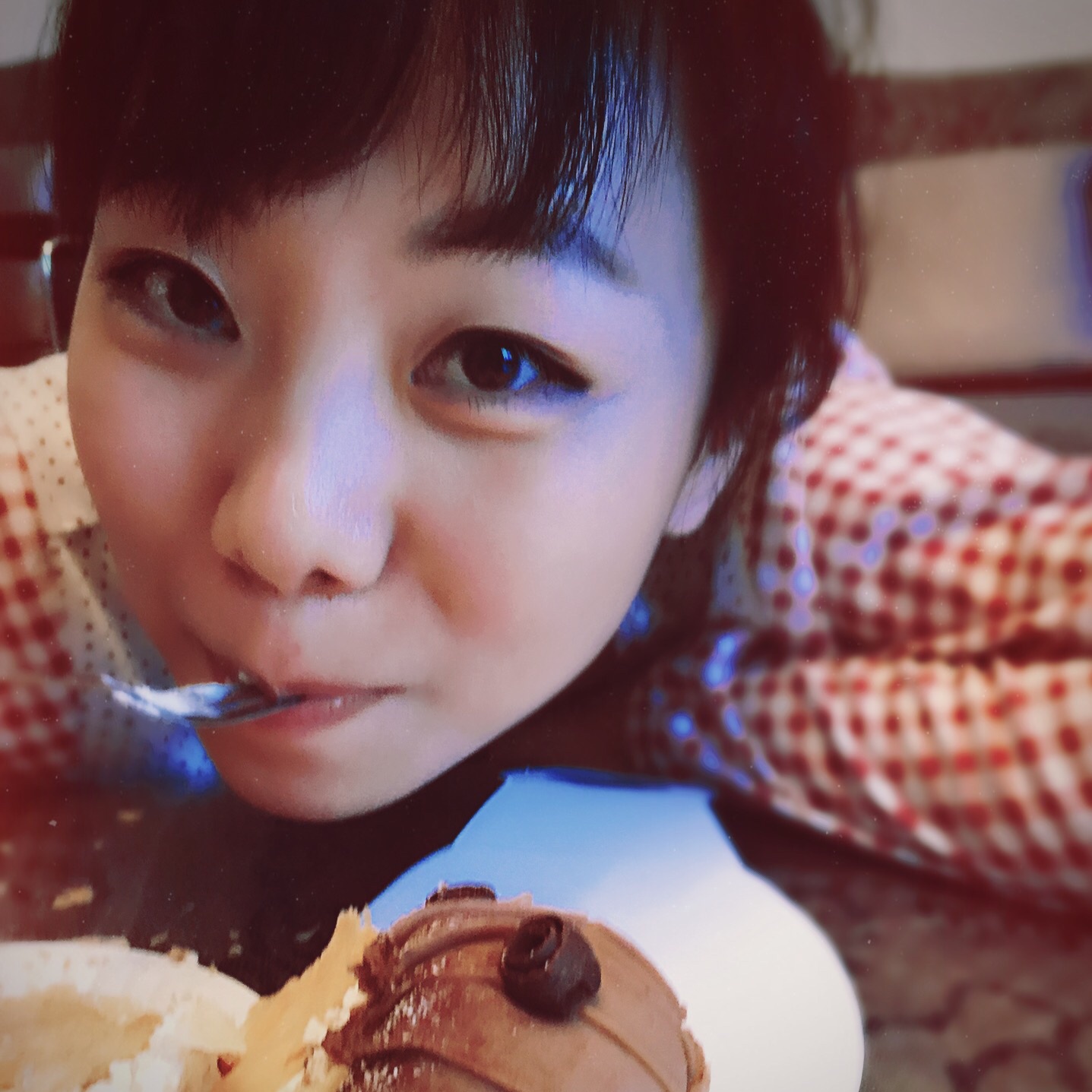 元宝阿哥的额娘