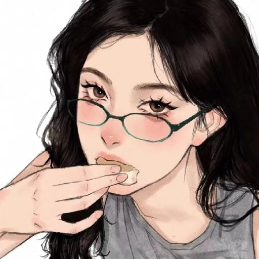 今天又做了什么好吃哒