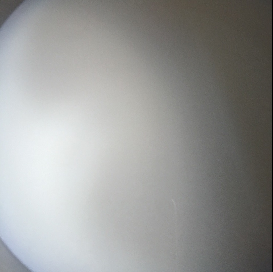 豆浆
