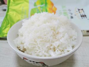 五丰稻花香♨️日式海苔包饭紫菜寿司的做法 步骤3