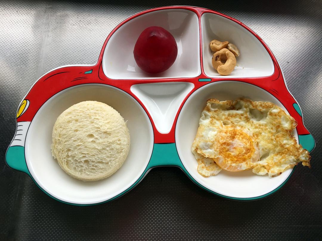 和oppa一起的美食