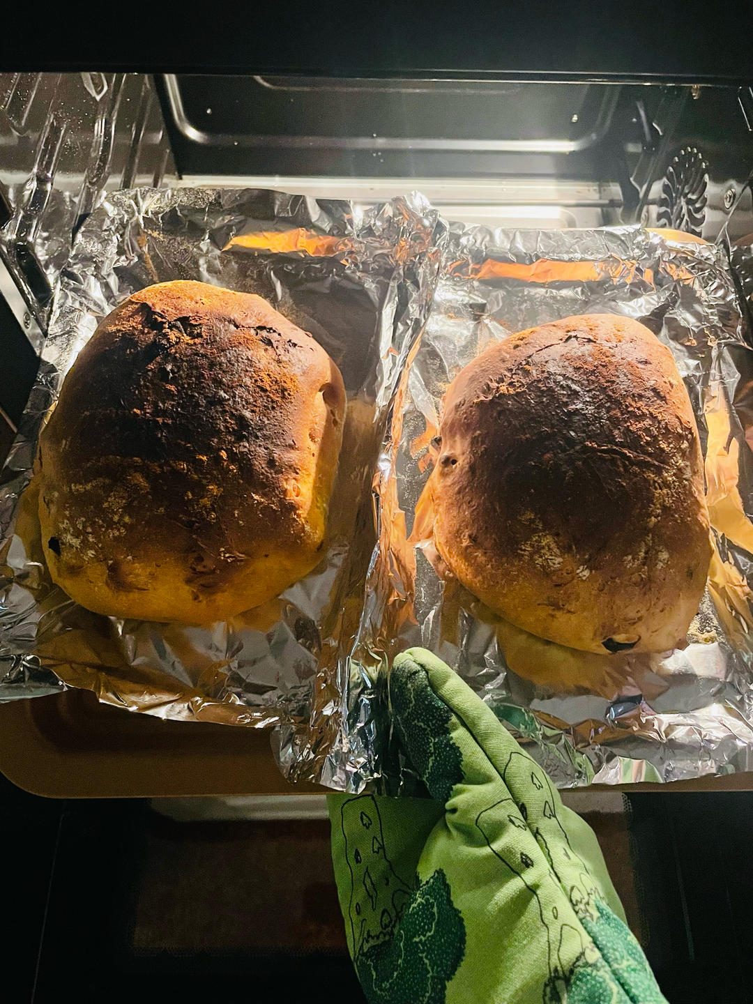 意大利夏巴塔Ciabatta