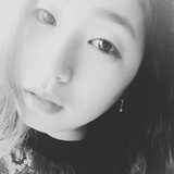 晓璇纸
