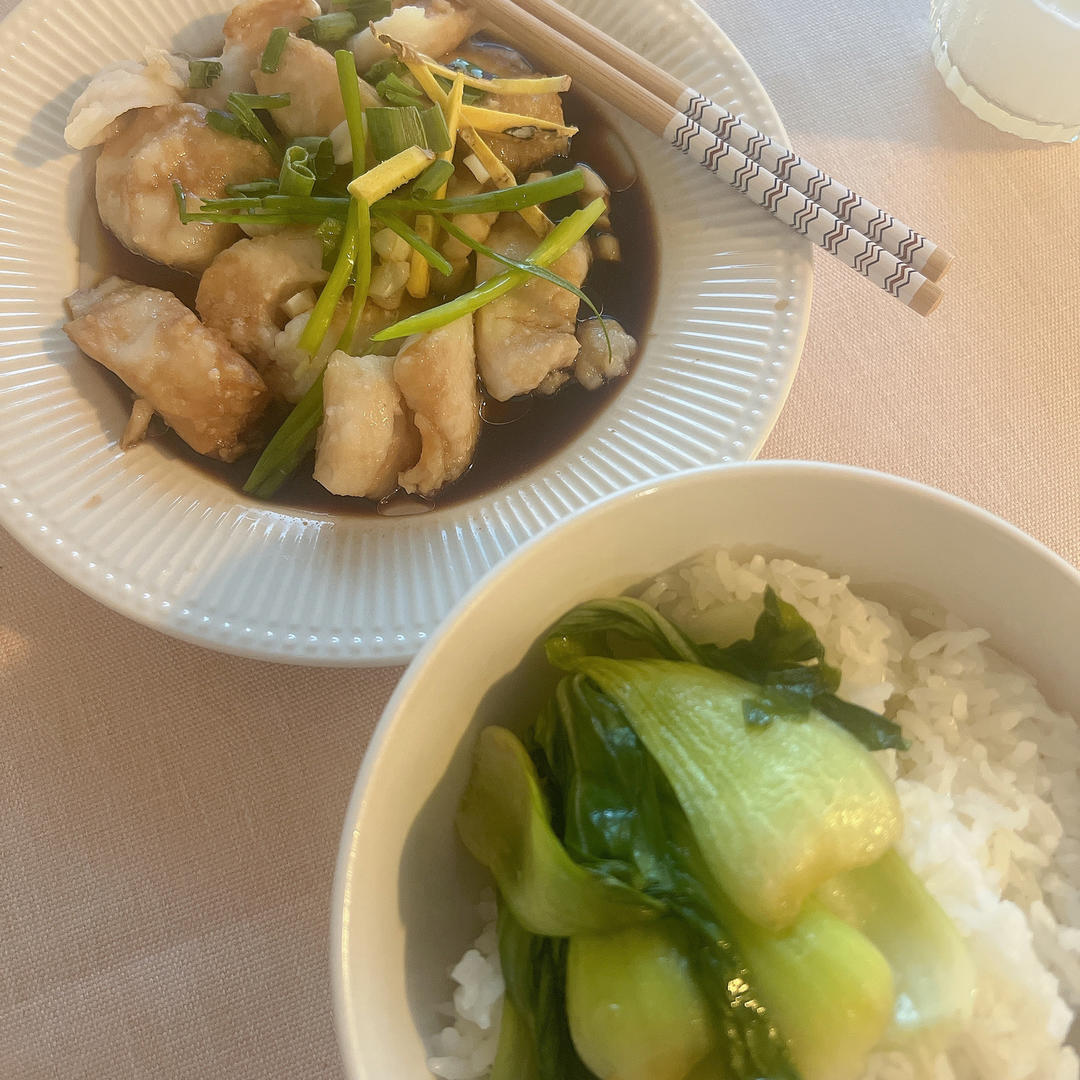 巴沙鱼最简单的做法