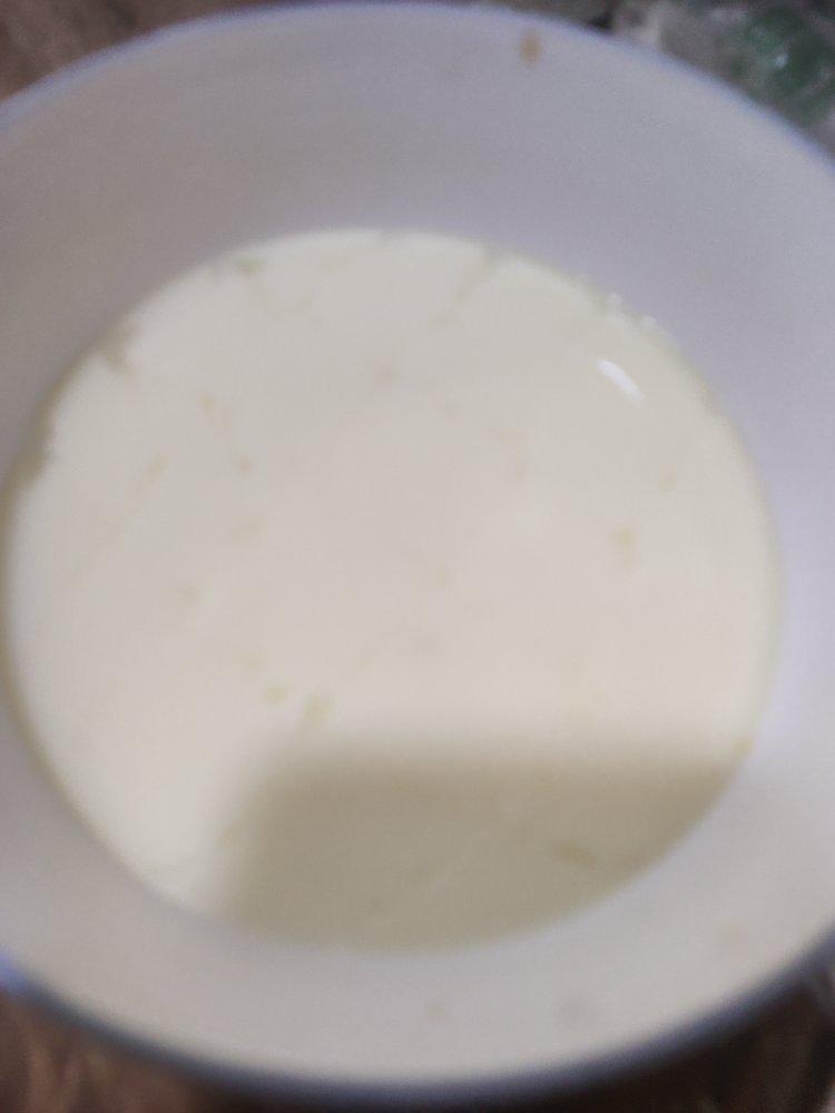 一次性教你搞定完美蒸蛋